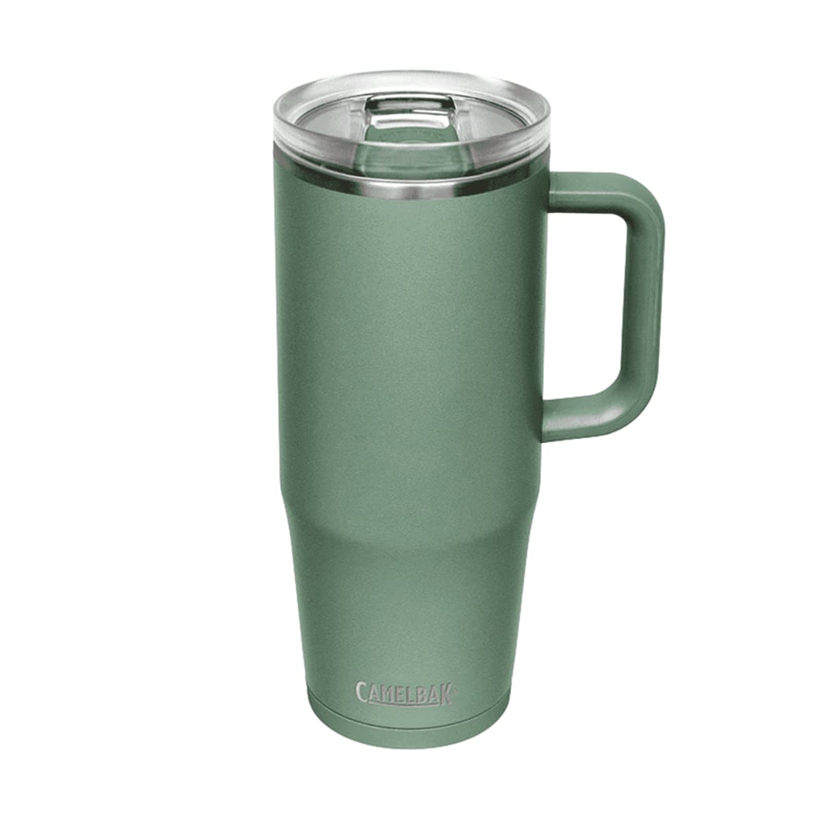 CamelBak - Thrive Mug VSS 1.0L