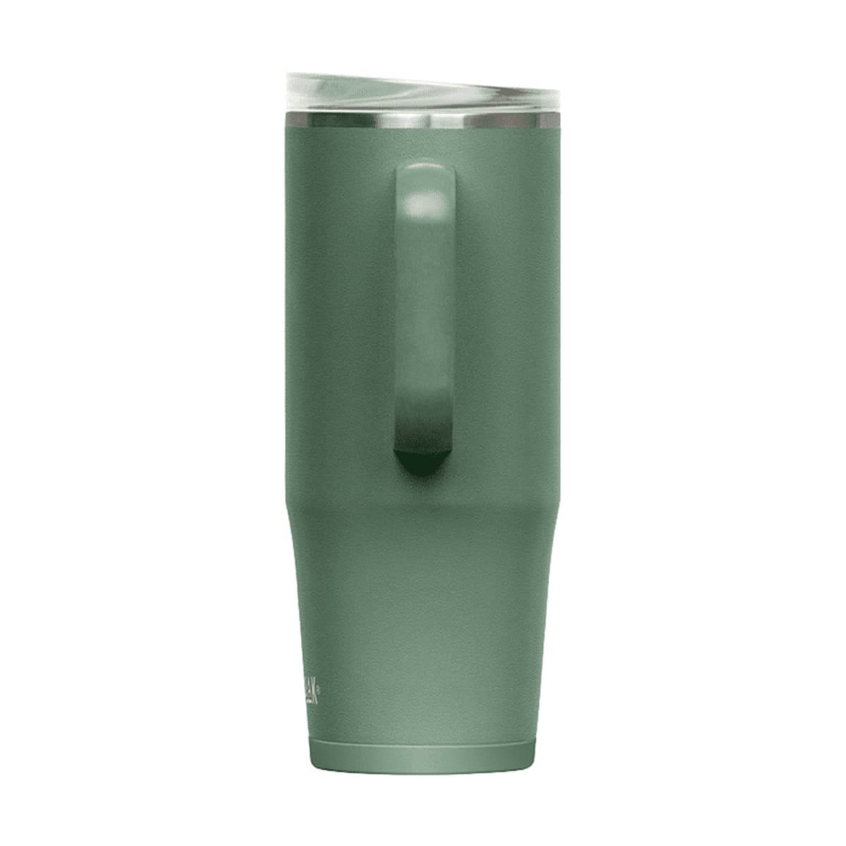 CamelBak - Thrive Mug VSS 1.0L