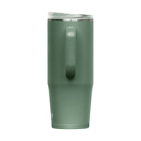 CamelBak - Thrive Mug VSS 1.0L