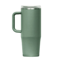 CamelBak - Thrive Mug VSS 1.0L