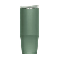 CamelBak - Thrive Mug VSS 1.0L