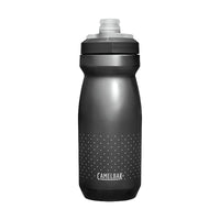 CamelBak - Podium 0.6L