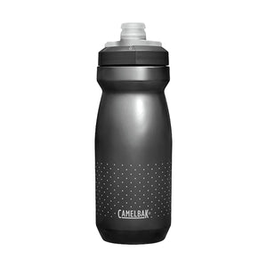 CamelBak - Podium 0.6L