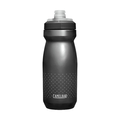 CamelBak - Podium 0.6L