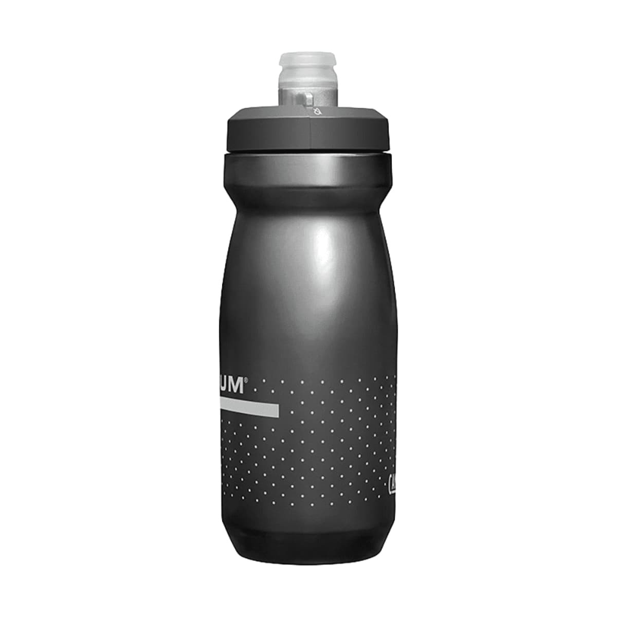 CamelBak - Podium 0.6L