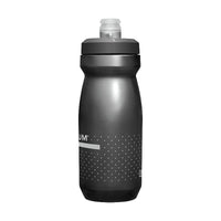 CamelBak - Podium 0.6L