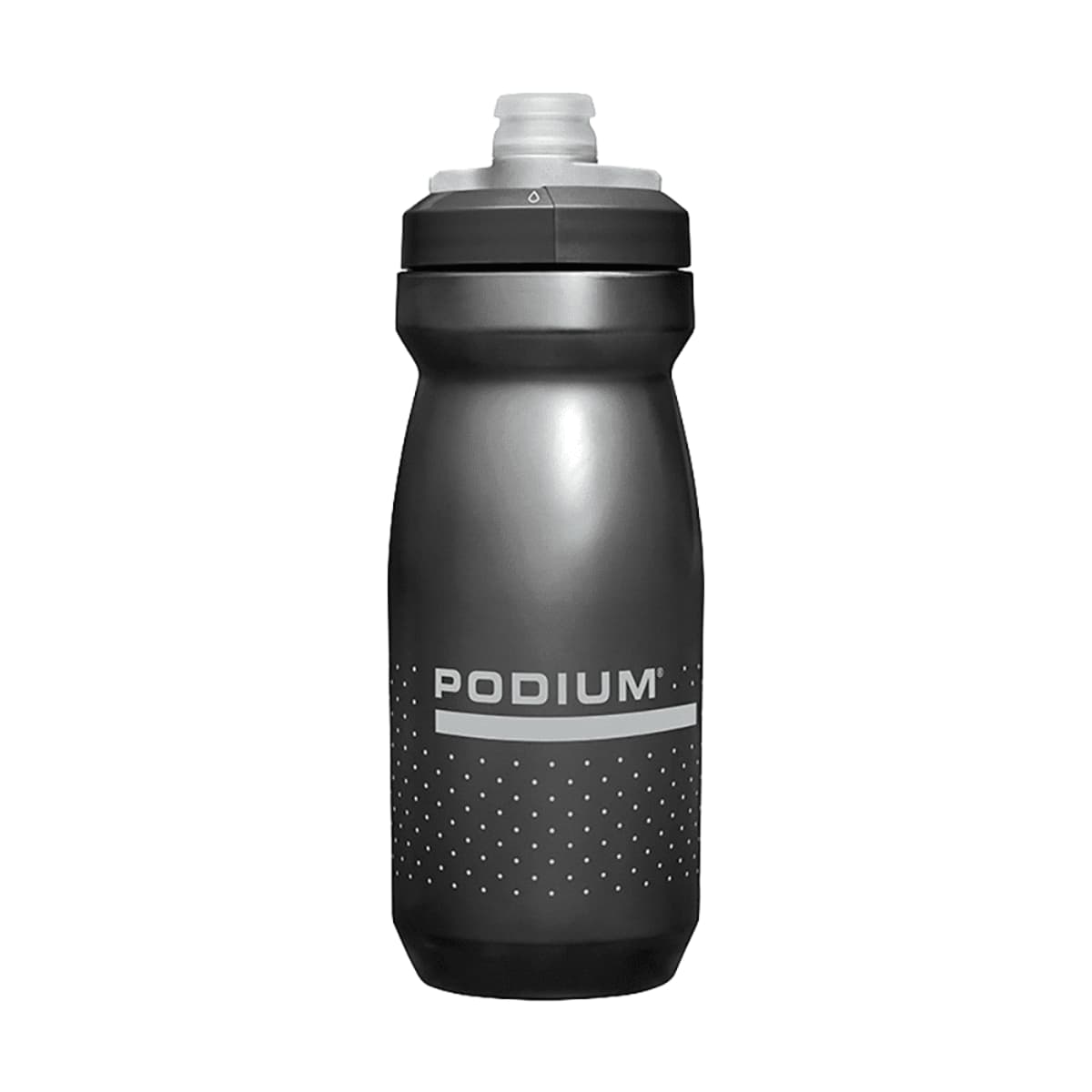 CamelBak - Podium 0.6L