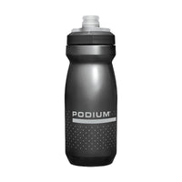 CamelBak - Podium 0.6L
