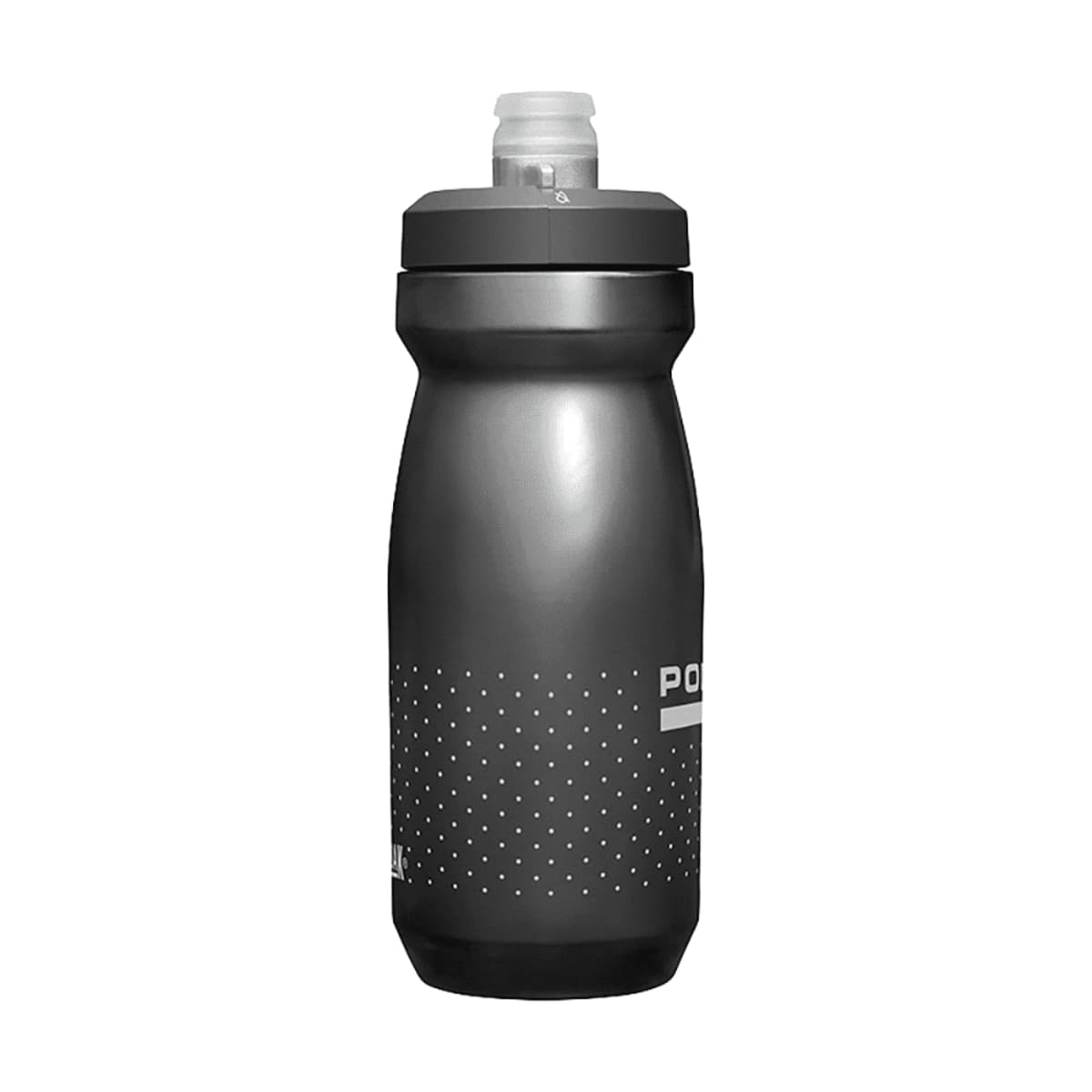 CamelBak - Podium 0.6L