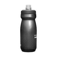 CamelBak - Podium 0.6L
