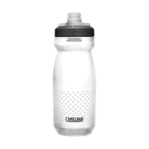 CamelBak - Podium 0.6L