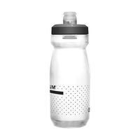 CamelBak - Podium 0.6L
