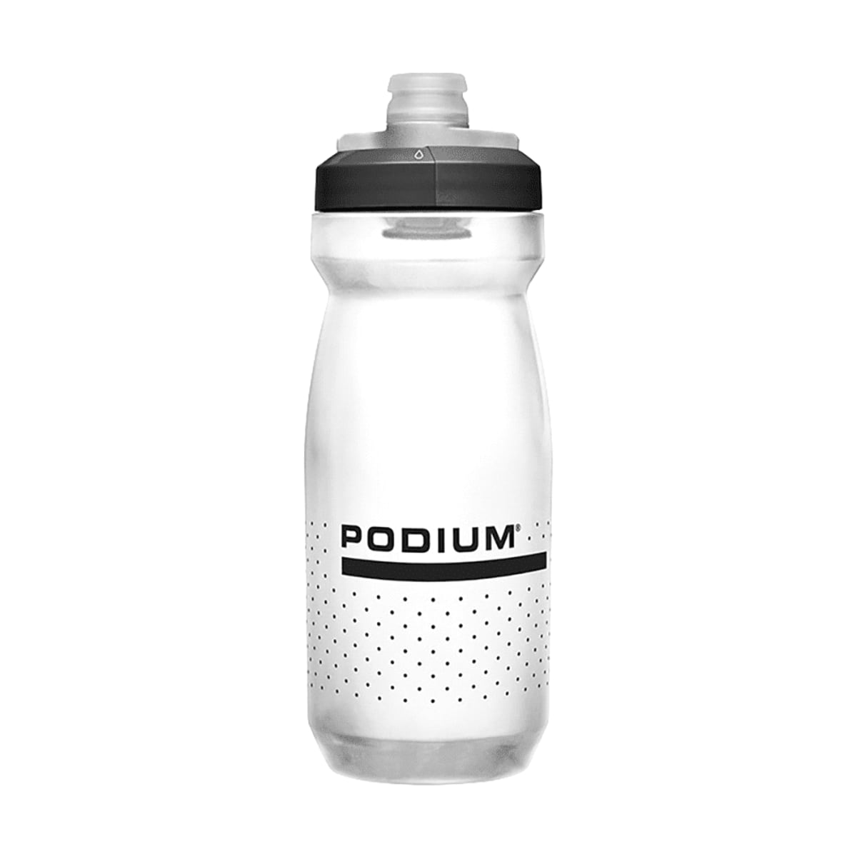 CamelBak - Podium 0.6L