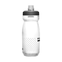 CamelBak - Podium 0.6L