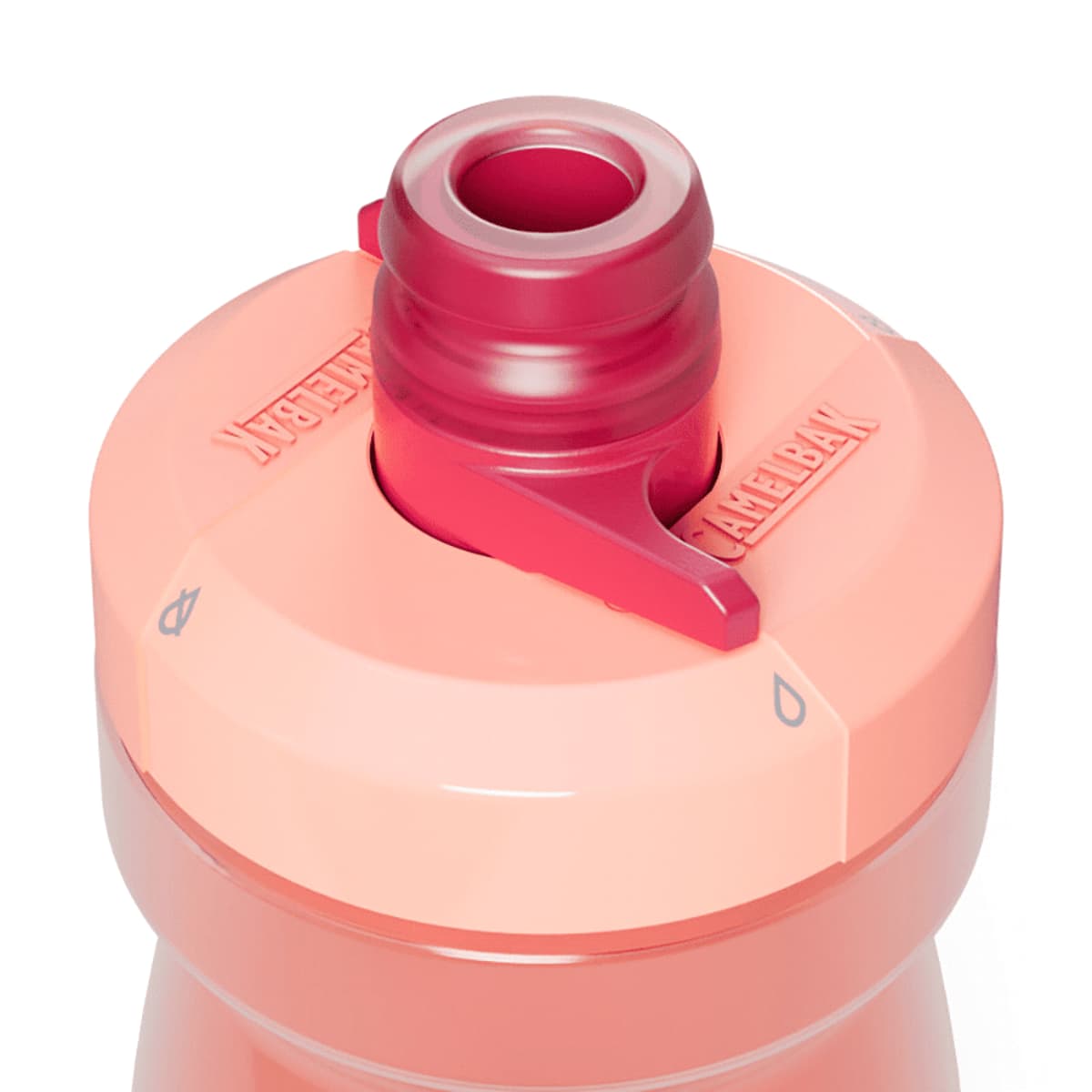 CamelBak - Podium 0.6L