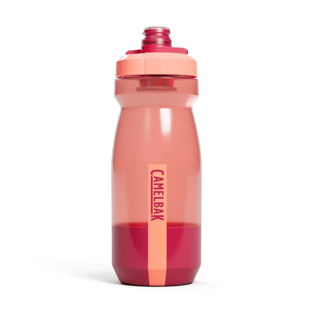 CamelBak - Podium 0.6L