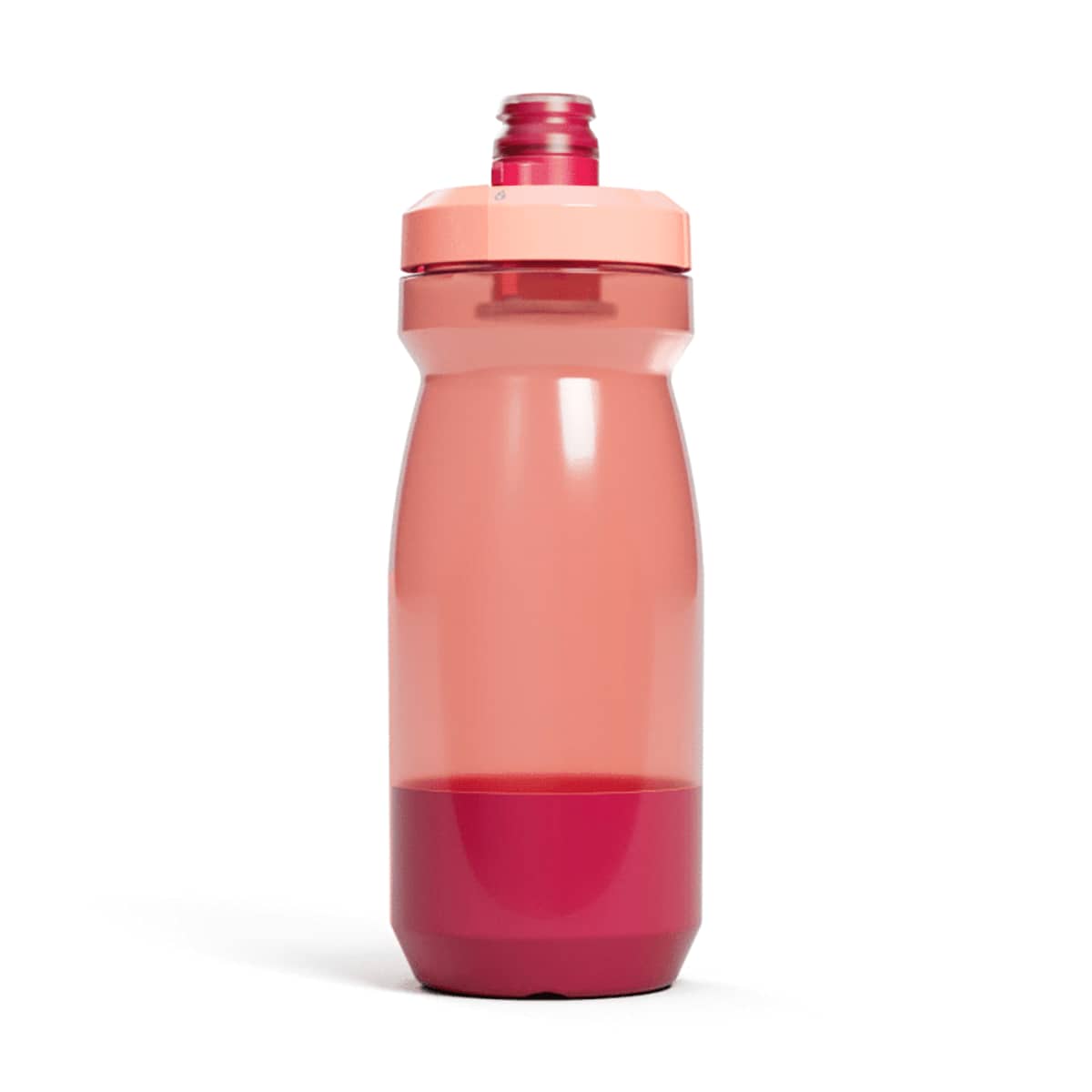CamelBak - Podium 0.6L