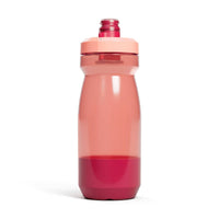 CamelBak - Podium 0.6L