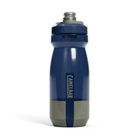 CamelBak - Podium 0.6L