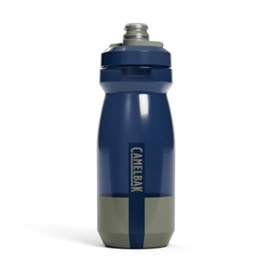 CamelBak - Podium 0.6L