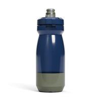 CamelBak - Podium 0.6L