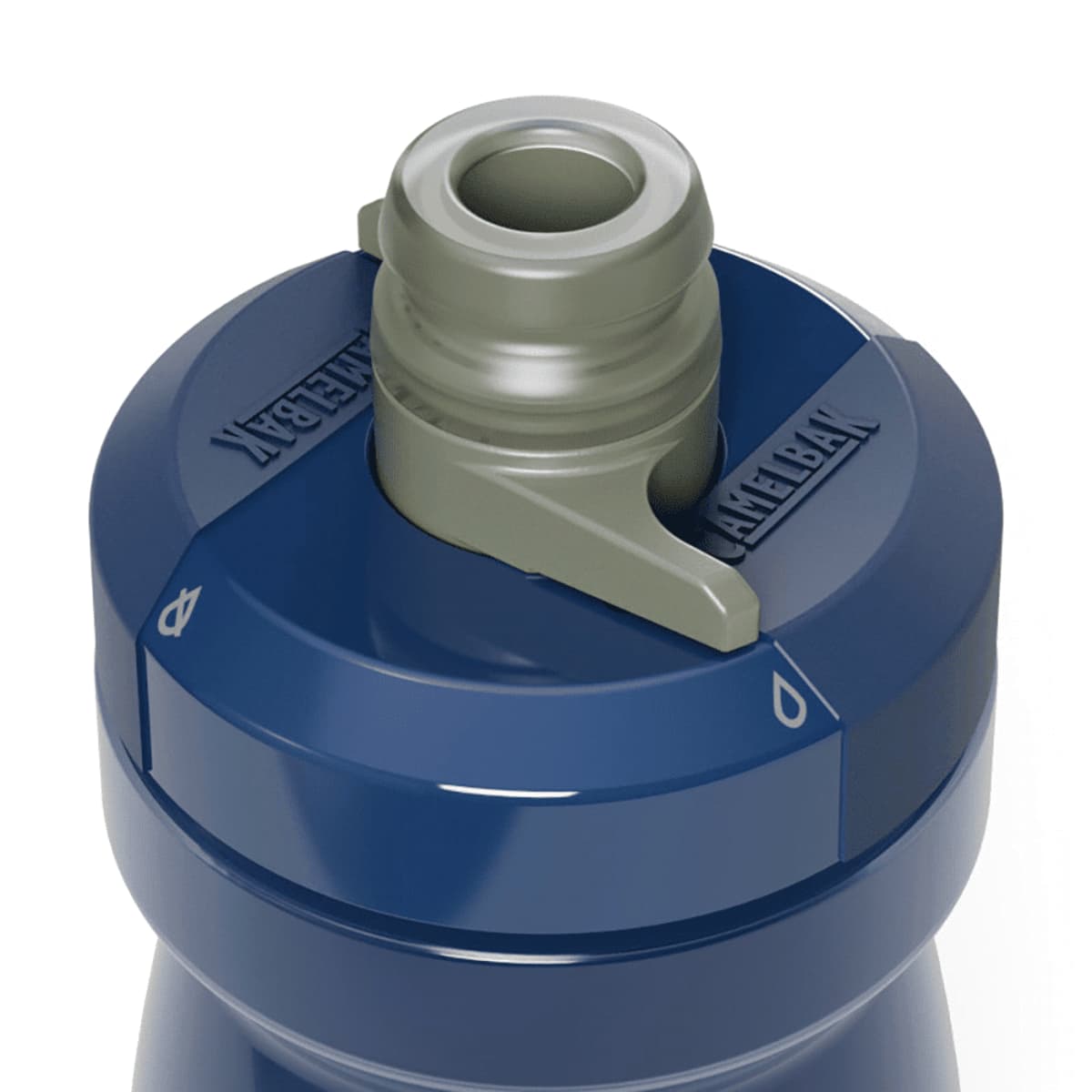 CamelBak - Podium 0.6L
