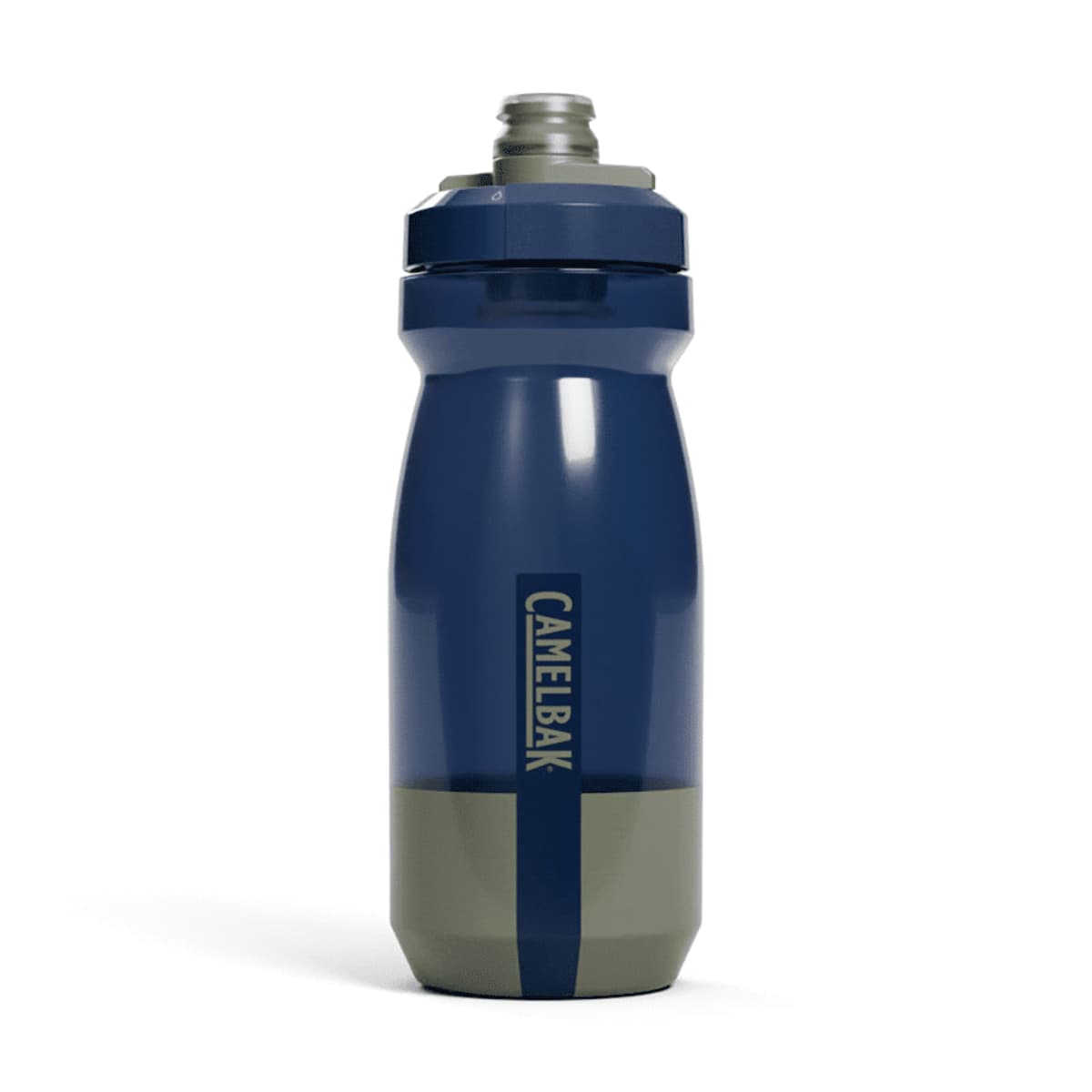 CamelBak - Podium 0.6L
