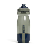 CamelBak - Podium 0.6L
