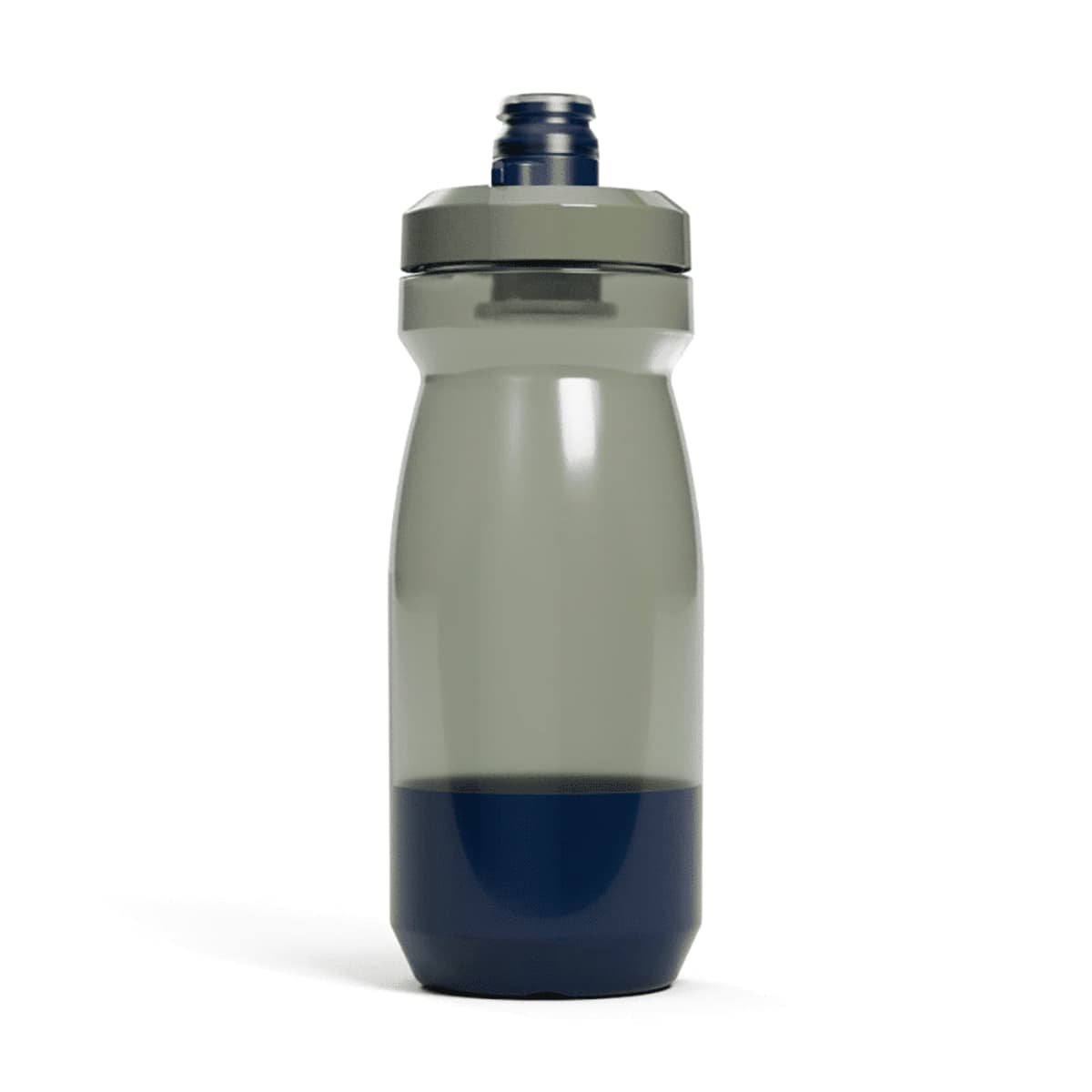 CamelBak - Podium 0.6L