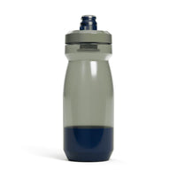 CamelBak - Podium 0.6L