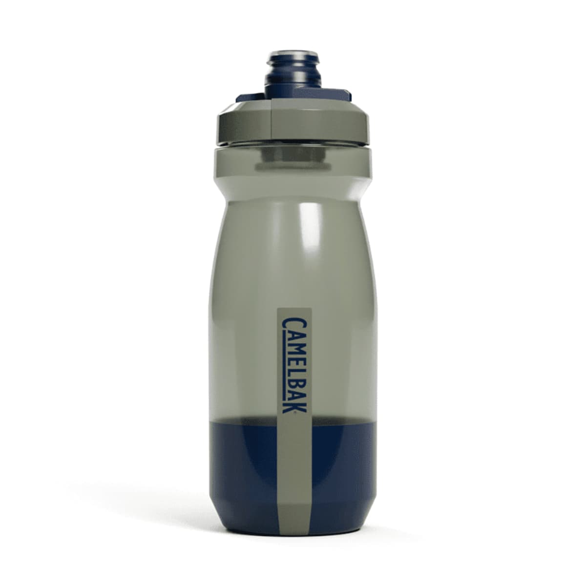 CamelBak - Podium 0.6L