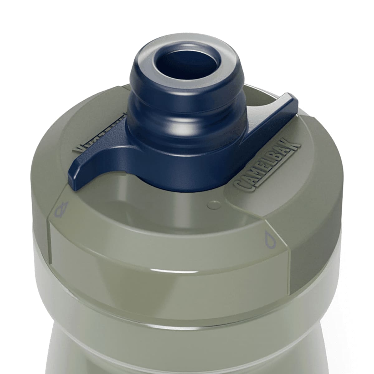 CamelBak - Podium 0.6L