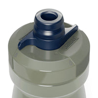 CamelBak - Podium 0.6L