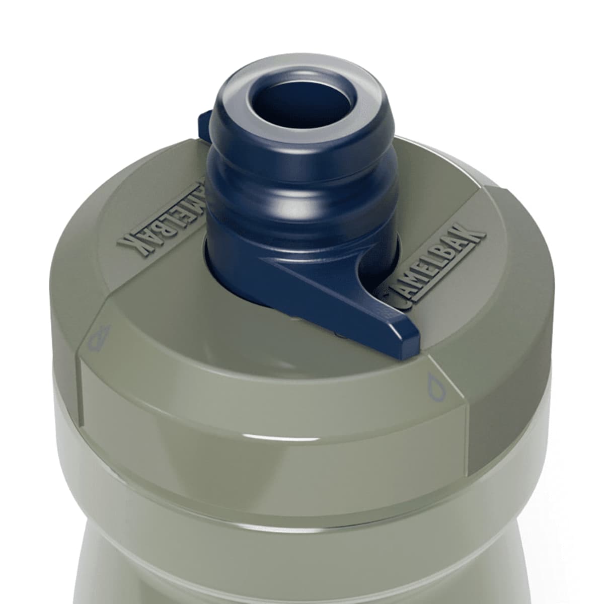 CamelBak - Podium 0.6L
