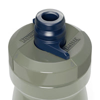 CamelBak - Podium 0.6L