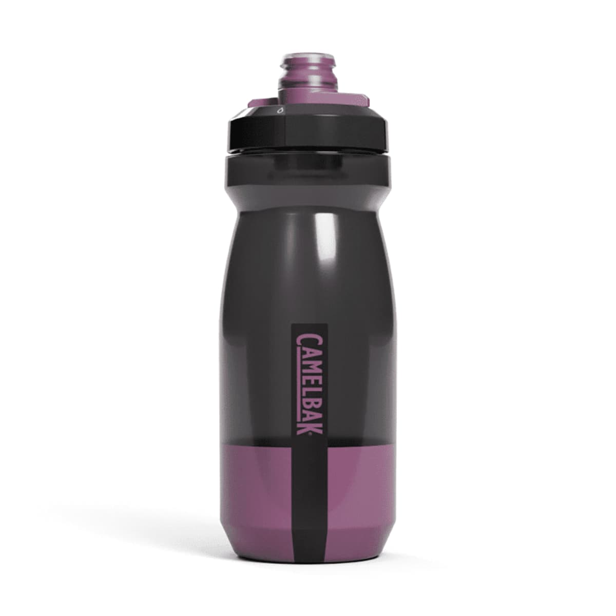 CamelBak - Podium 0.6L