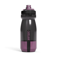 CamelBak - Podium 0.6L