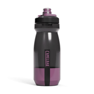 CamelBak - Podium 0.6L