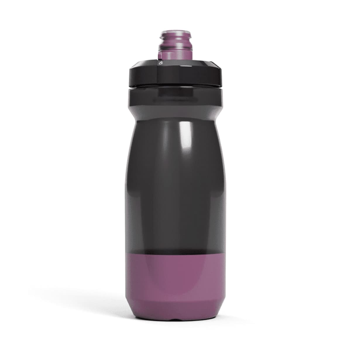 CamelBak - Podium 0.6L
