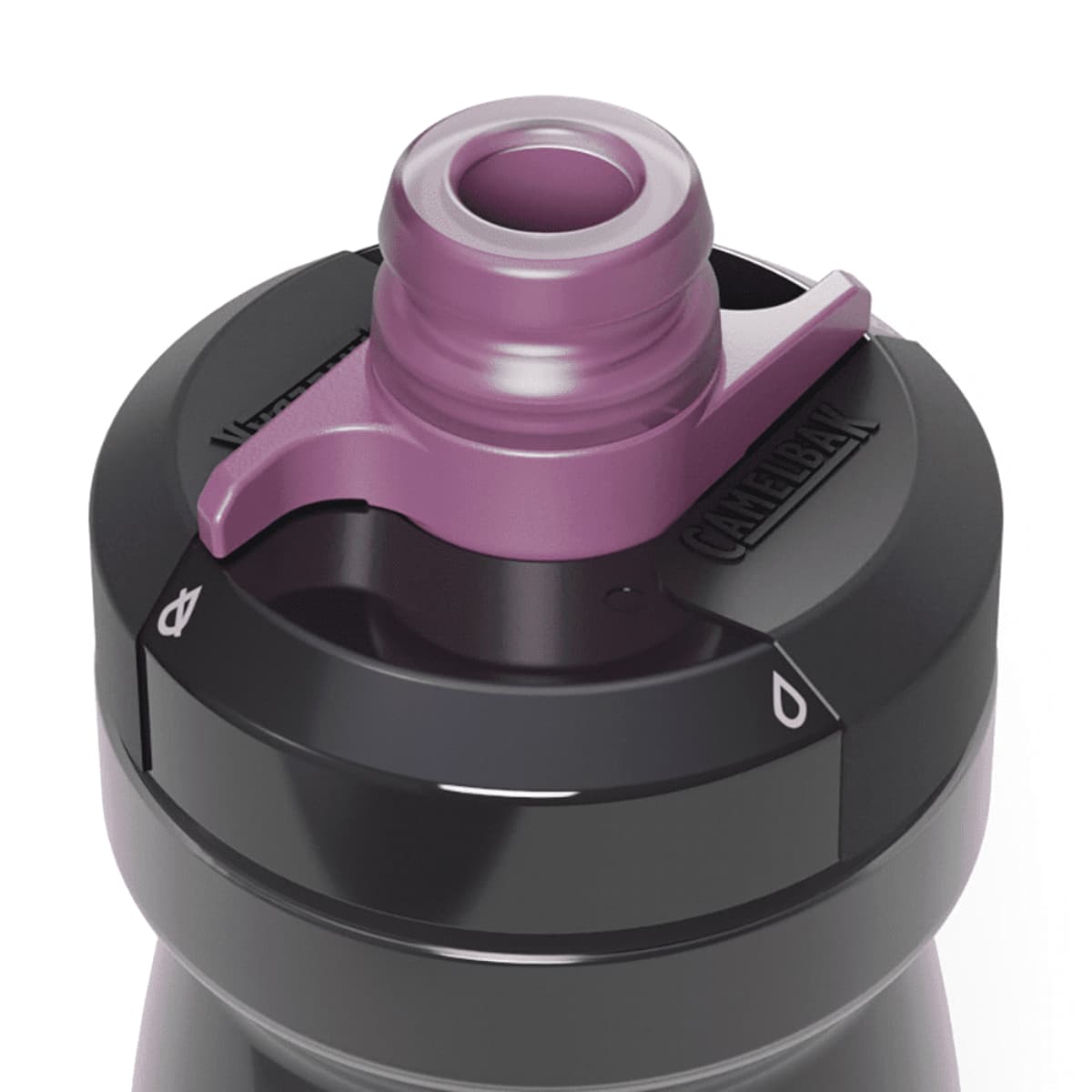 CamelBak - Podium 0.6L