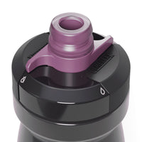 CamelBak - Podium 0.6L