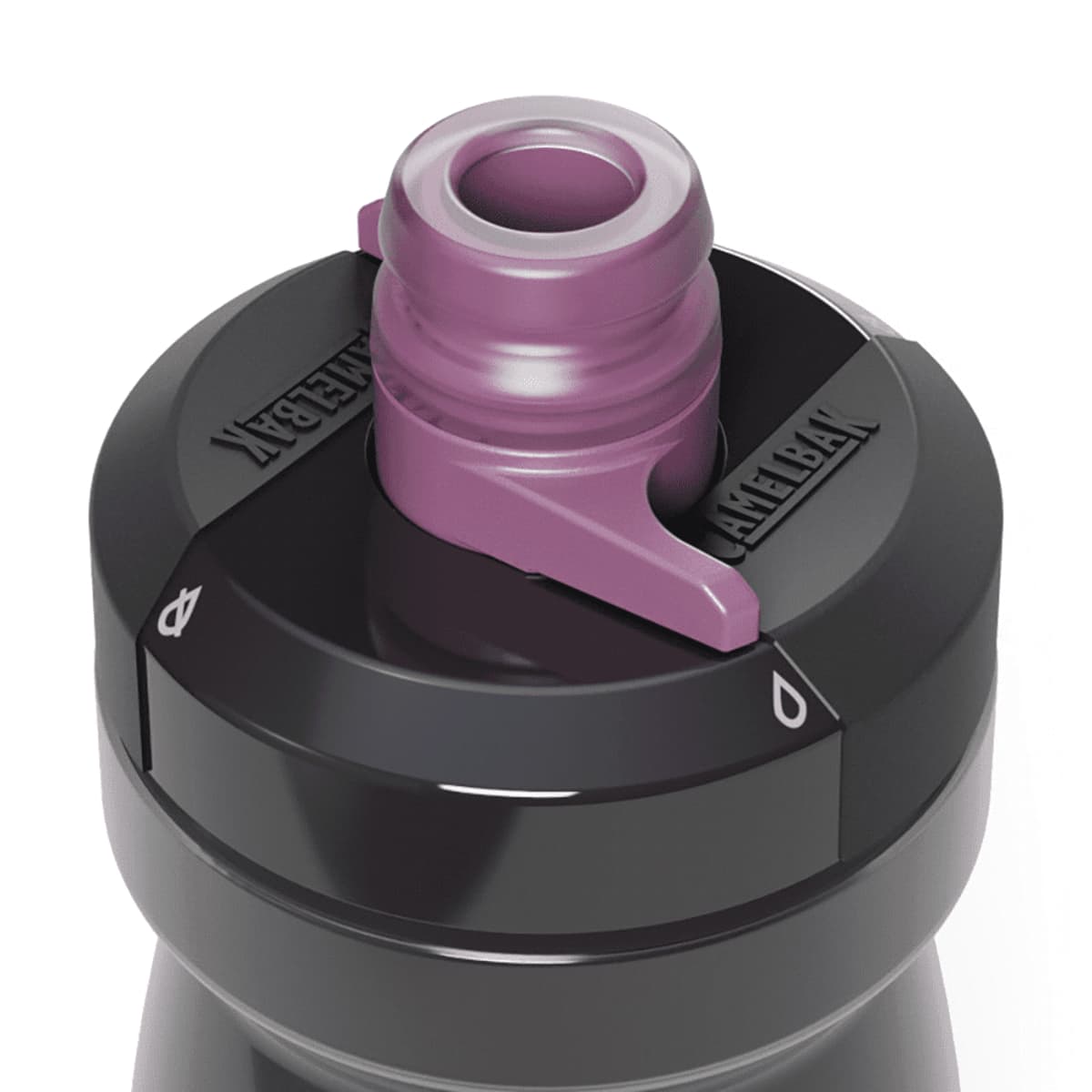 CamelBak - Podium 0.6L