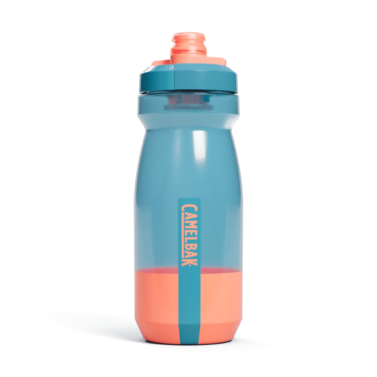CamelBak - Podium 0.6L