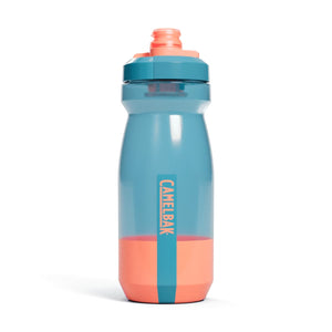 CamelBak - Podium 0.6L