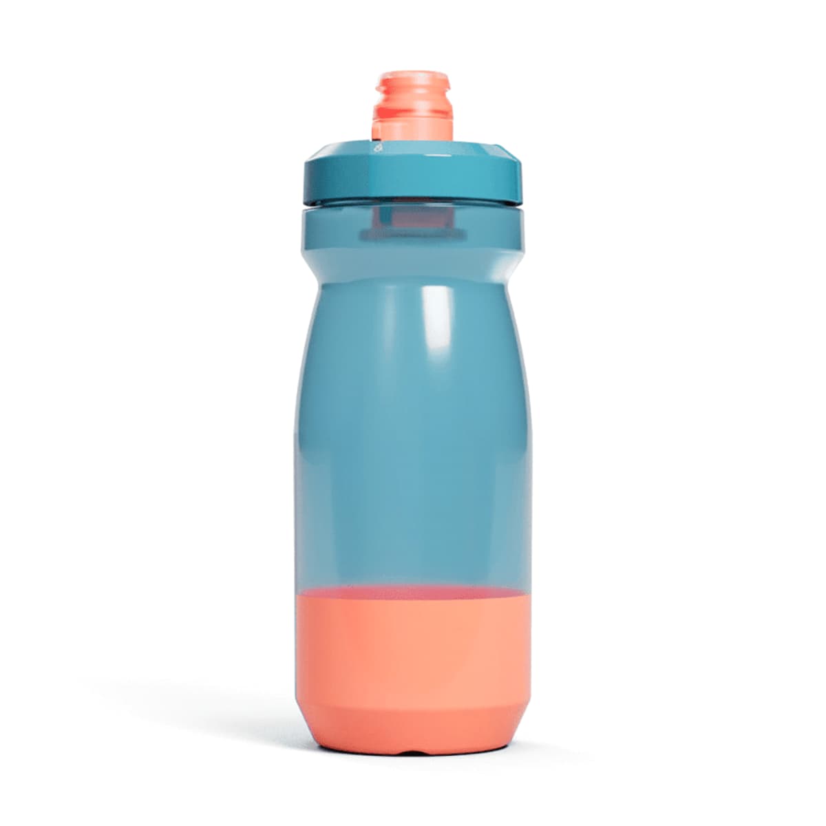 CamelBak - Podium 0.6L
