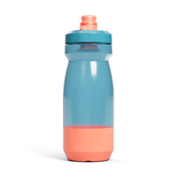 CamelBak - Podium 0.6L