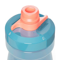 CamelBak - Podium 0.6L