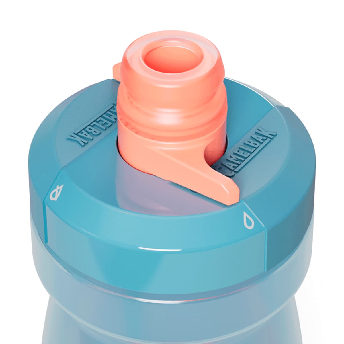 CamelBak - Podium 0.6L