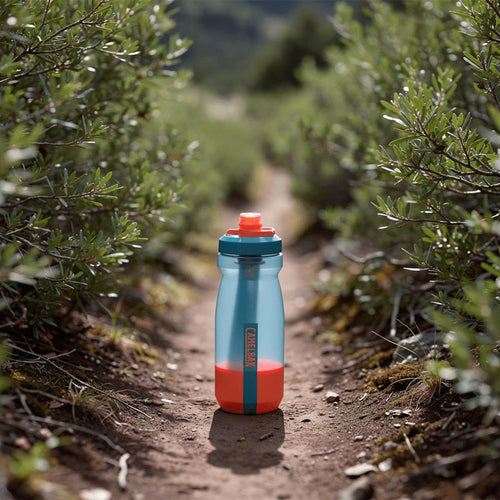 CamelBak - Podium 0.6L