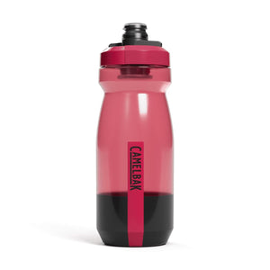 CamelBak - Podium 0.6L